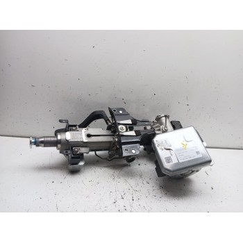 Recambio de columna direccion para seat arona (kj7, kjp) 1.0 tsi referencia OEM IAM 2Q1423510DF 2Q1423510BP 