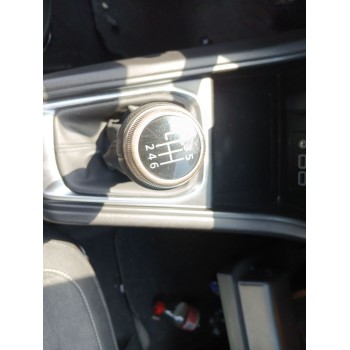 CAJA CAMBIOS VERE8851 / 320107956R 