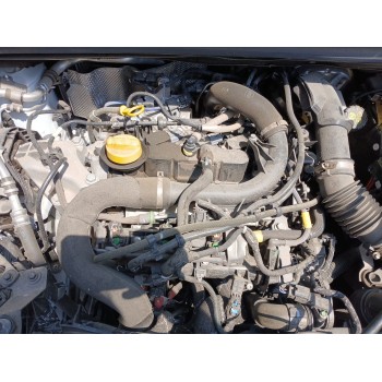 MOTOR COMPLETO 8201733030 / VERE7900 
