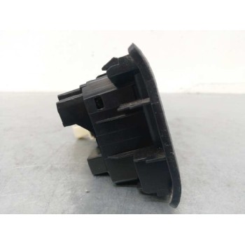 Recambio de mando retrovisor para lexus ct 200h referencia OEM IAM 183647  