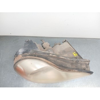 Recambio de faro derecho para volvo xc90 i (275) d5 awd referencia OEM IAM 30698814  