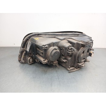 Recambio de faro derecho para volvo xc90 i (275) d5 awd referencia OEM IAM 30698814  