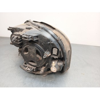 Recambio de faro derecho para volvo xc90 i (275) d5 awd referencia OEM IAM 30698814  
