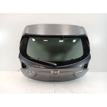 PORTON TRASERO KDY16202XD 