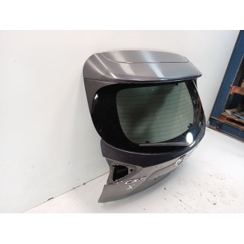 Recambio de porton trasero para mazda cx-5 (ke, gh) 2.0 (keefw) referencia OEM IAM KDY16202XD  