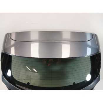 Recambio de porton trasero para mazda cx-5 (ke, gh) 2.0 (keefw) referencia OEM IAM KDY16202XD  