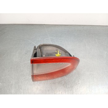 Recambio de piloto trasero derecho para seat leon (1m1) 1.6 16 v referencia OEM IAM   