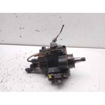 BOMBA INYECCION 0445010320 5674328 