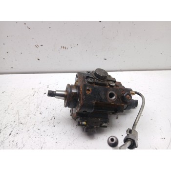 Recambio de bomba inyeccion para iveco daily vi caja/chasis 33s16, 35s16, 35c16, 40c16, 50c16 referencia OEM IAM 0445010320 5674