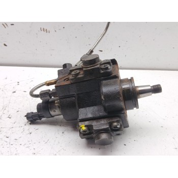 Recambio de bomba inyeccion para iveco daily vi caja/chasis 33s16, 35s16, 35c16, 40c16, 50c16 referencia OEM IAM 0445010320 5674