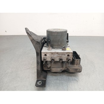 ABS 0265258796 52082506 