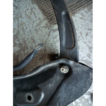 Recambio de puente delantero para peugeot 307 (s1) xr referencia OEM IAM   