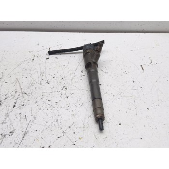INYECTOR 0986435212 0445116001 