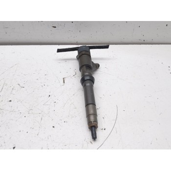 INYECTOR 0986435212 0445116001 