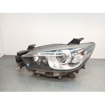 FARO IZQUIERDO 2033952703 