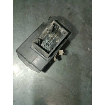 Recambio de modulo electronico para peugeot 3008 style referencia OEM IAM 9807299980  