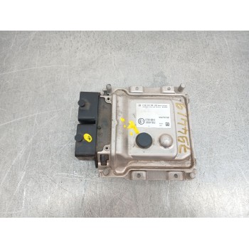 CENTRALITA MOTOR UCE 0261s13789 