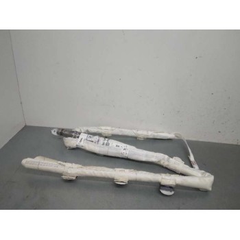 AIRBAG CORTINA DELANTERO DERECHO 985P09101R 