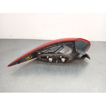 Recambio de piloto trasero derecho para mazda cx-5 (ke, gh) 2.0 (keefw) referencia OEM IAM KD5451150G  