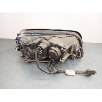 Recambio de faro izquierdo para volvo xc90 i (275) d5 awd referencia OEM IAM 31111190  