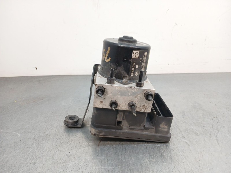 Recambio de abs para seat leon (1m1) 1.6 16 v referencia OEM IAM 1j0614517j  