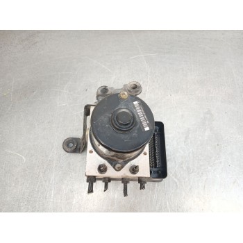 Recambio de abs para seat leon (1m1) 1.6 16 v referencia OEM IAM 1j0614517j  