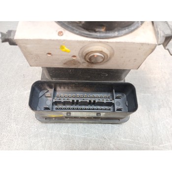 Recambio de abs para seat leon (1m1) 1.6 16 v referencia OEM IAM 1j0614517j  