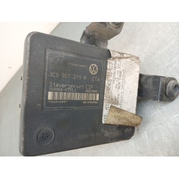 Recambio de abs para seat leon (1m1) 1.6 16 v referencia OEM IAM 1j0614517j  