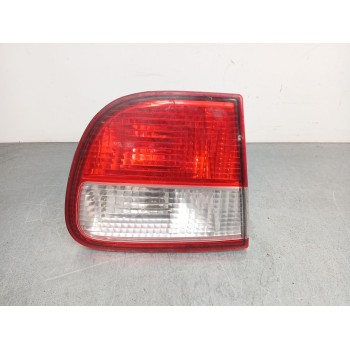PILOTO TRASERO IZQUIERDO INTERIOR 1m6945091b 