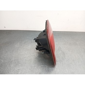 Recambio de piloto trasero izquierdo interior para seat leon (1m1) 1.6 16 v referencia OEM IAM 1m6945091b  