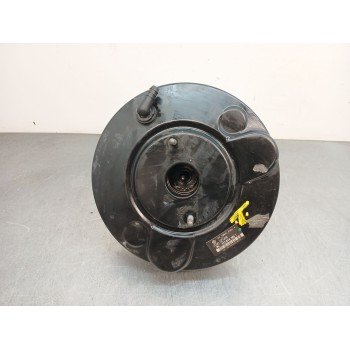 SERVOFRENO 1j1614105t 
