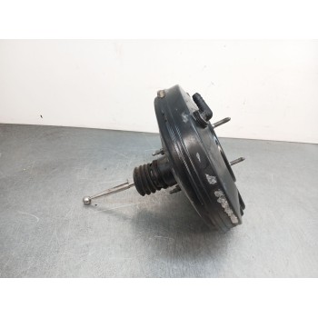 Recambio de servofreno para seat leon (1m1) 1.6 16 v referencia OEM IAM 1j1614105t  