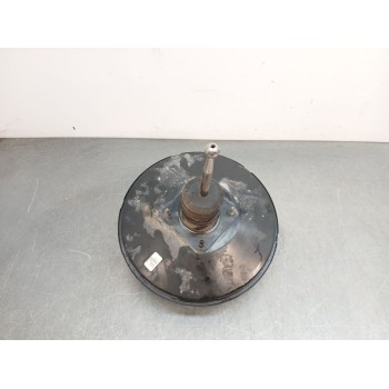 Recambio de servofreno para seat leon (1m1) 1.6 16 v referencia OEM IAM 1j1614105t  