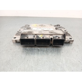 Recambio de centralita motor uce para ford ecosport trend referencia OEM IAM A2C10811400 CV1A12B684AB 