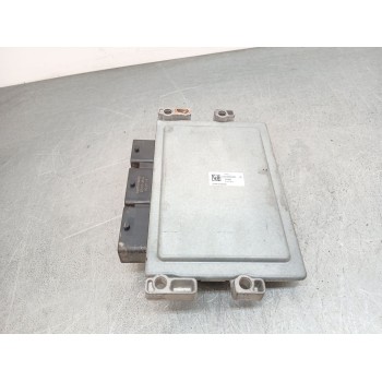 Recambio de centralita motor uce para ford ecosport trend referencia OEM IAM A2C10811400 CV1A12B684AB 