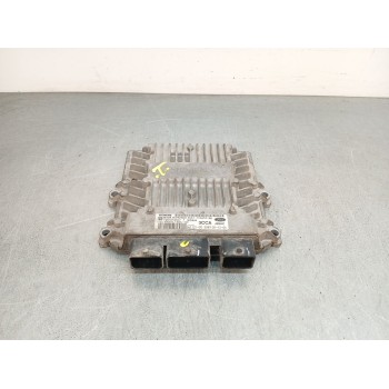 CENTRALITA MOTOR UCE 6s6112a650ba 