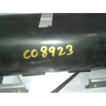 Recambio de airbag delantero derecho para bmw z3 roadster (e36) 1.8 referencia OEM IAM 2004168D 3983999996 