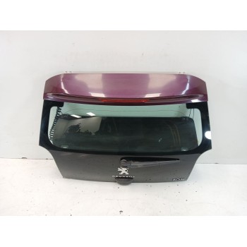 PORTON TRASERO B000825280 