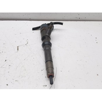 INYECTOR 0986435212 0445116001 