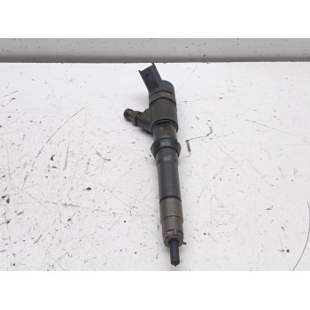 INYECTOR 0986435212 0445116001 