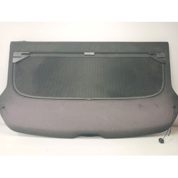 Recambio de bandeja trasera para audi a3 (8p1) 1.6 referencia OEM IAM   