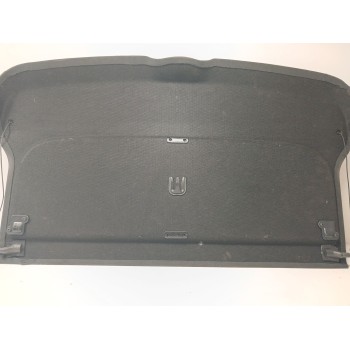 Recambio de bandeja trasera para audi a3 (8p1) 1.6 referencia OEM IAM   