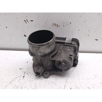 CAJA MARIPOSA 5802712012 54DTE3I 