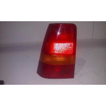 PILOTO TRASERO IZQUIERDO 