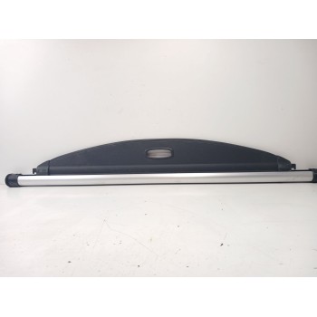 BANDEJA TRASERA 85910A4000WK 