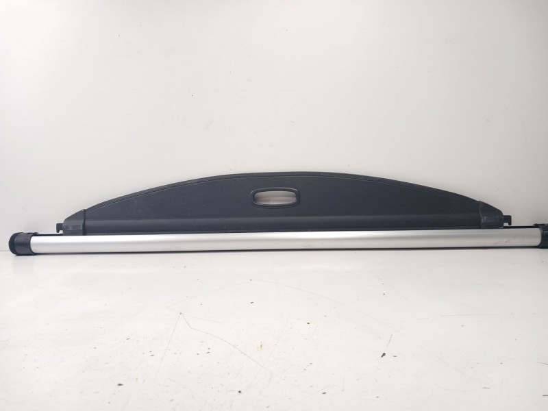 Recambio de bandeja trasera para kia carens iv 1.6 gdi referencia OEM IAM 85910A4000WK  