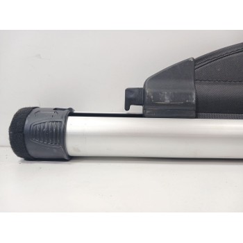 Recambio de bandeja trasera para kia carens iv 1.6 gdi referencia OEM IAM 85910A4000WK  