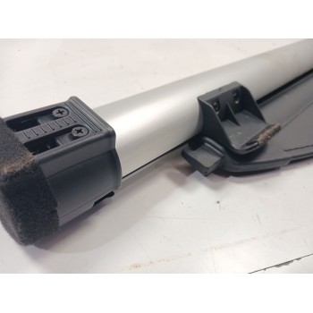Recambio de bandeja trasera para kia carens iv 1.6 gdi referencia OEM IAM 85910A4000WK  