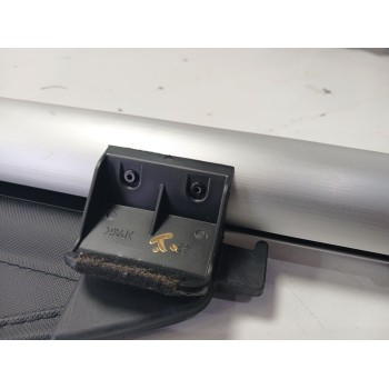 Recambio de bandeja trasera para kia carens iv 1.6 gdi referencia OEM IAM 85910A4000WK  