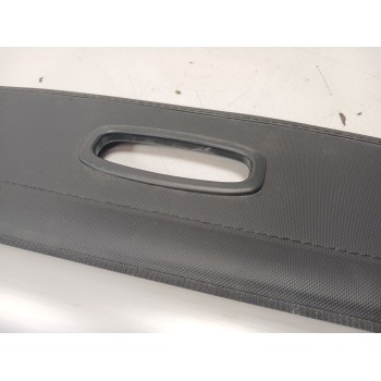 Recambio de bandeja trasera para kia carens iv 1.6 gdi referencia OEM IAM 85910A4000WK  